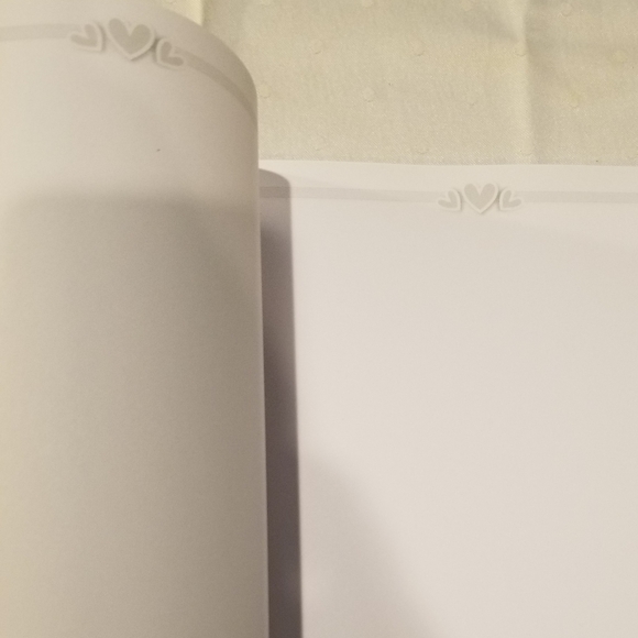 Kawaii sticker collecting book - Picture 3 of 3